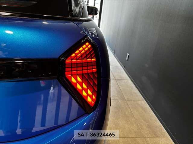 Bmw MINI 2026-01 7725680-4