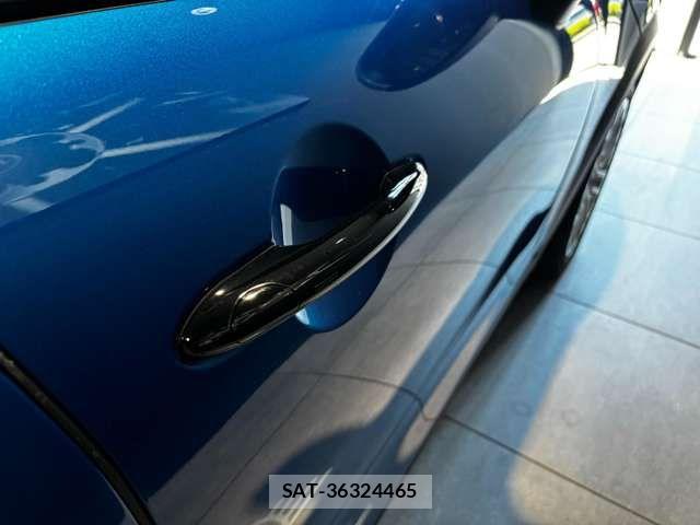 Bmw MINI 2026-01 7725680-5