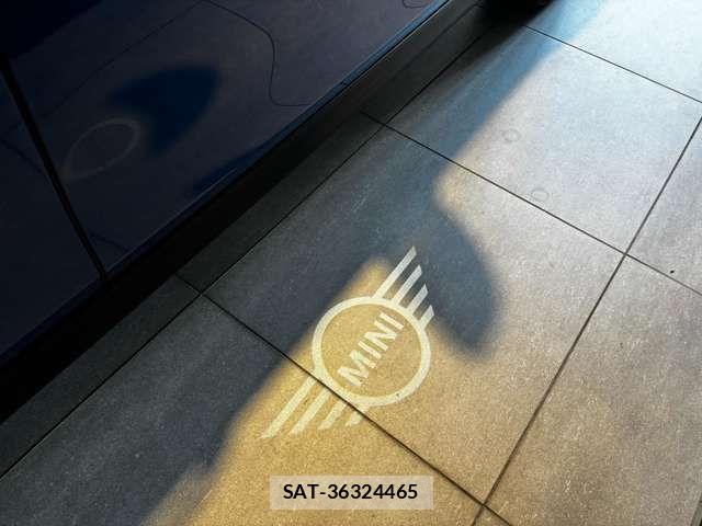 Bmw MINI 2026-01 7725680-6