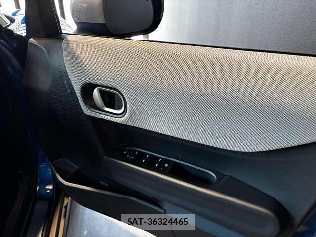 Bmw MINI 2026-01 7725680-7