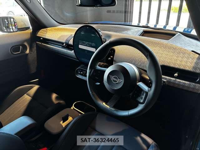 Bmw MINI 2026-01 7725680-8