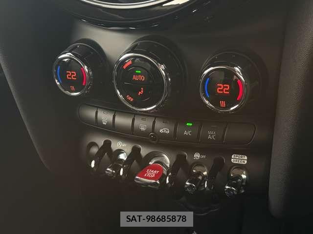 Bmw MINI 2021-09 7725698-10