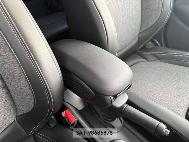 Bmw MINI 2021-09 7725698-17