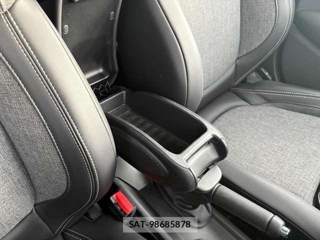 Bmw MINI 2021-09 7725698-18