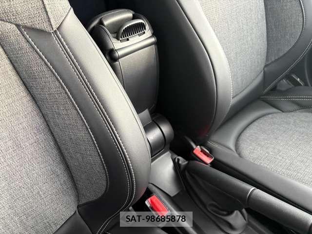 Bmw MINI 2021-09 7725698-19