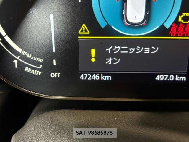 Bmw MINI 2021-09 7725698-7