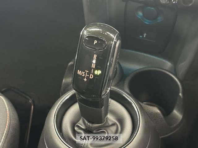 Bmw MINI 2021-02 7725697-10