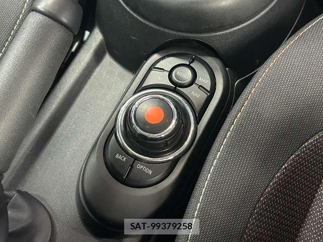 Bmw MINI 2021-02 7725697-15