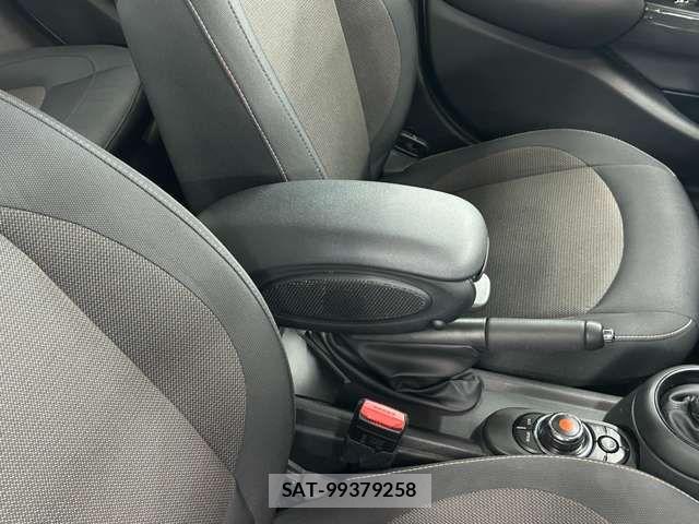 Bmw MINI 2021-02 7725697-16