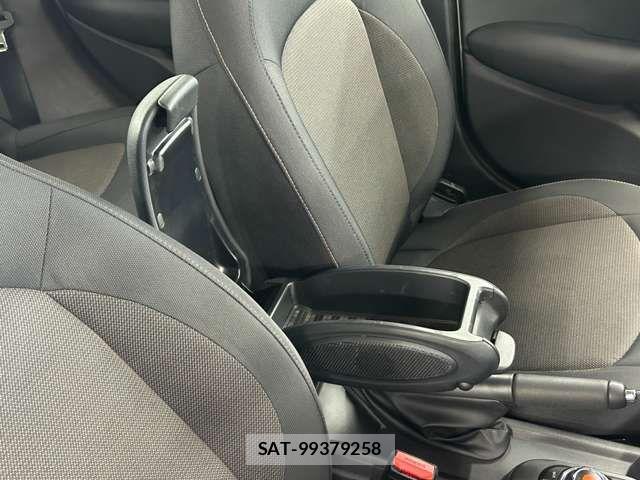 Bmw MINI 2021-02 7725697-17