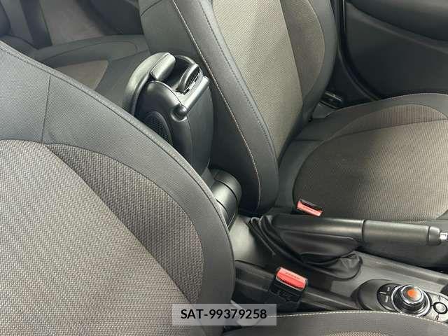 Bmw MINI 2021-02 7725697-18