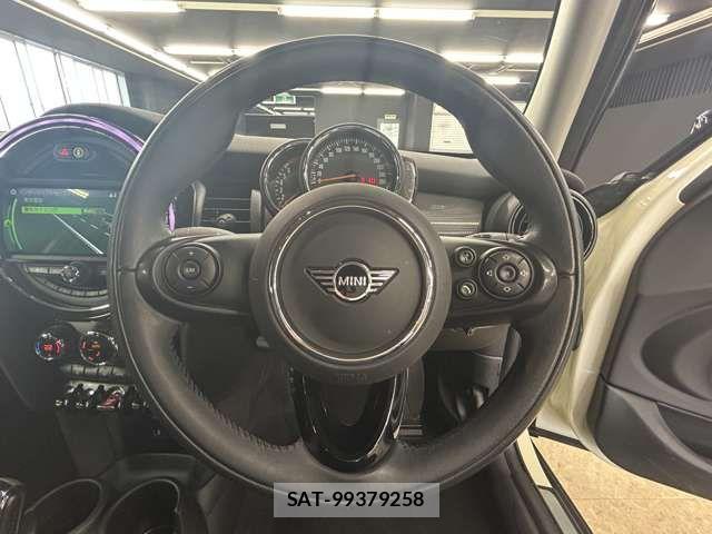 Bmw MINI 2021-02 7725697-19