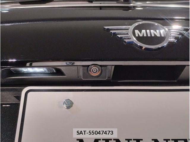 Bmw MINI 2024-06 7725685-9