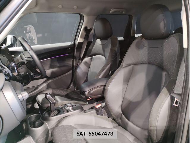 Bmw MINI 2024-06 7725685-10