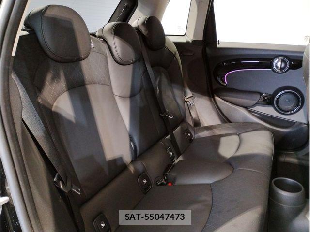 Bmw MINI 2024-06 7725685-11