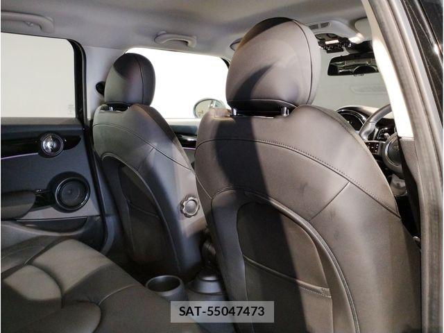Bmw MINI 2024-06 7725685-12