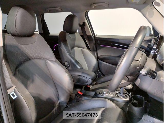 Bmw MINI 2024-06 7725685-13