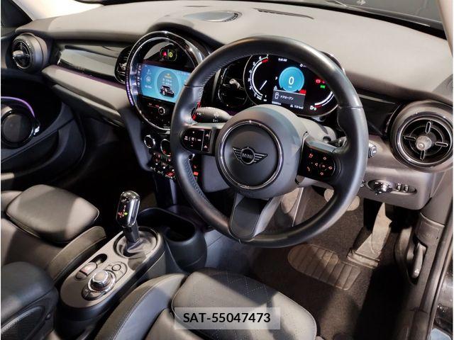 Bmw MINI 2024-06 7725685-14