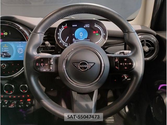 Bmw MINI 2024-06 7725685-15