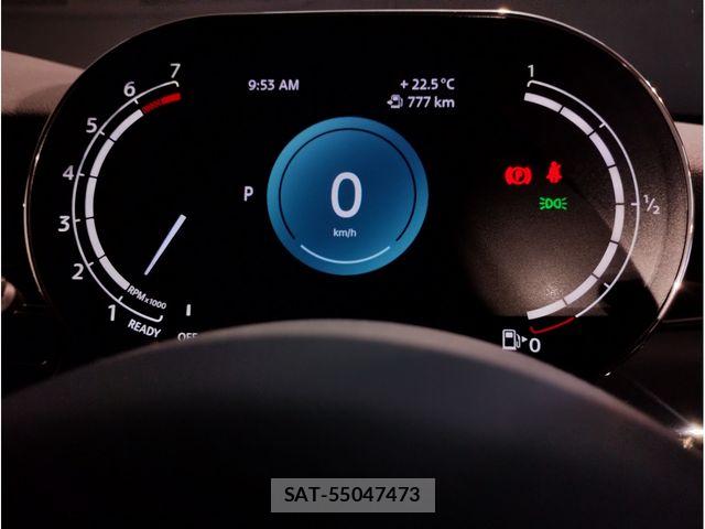 Bmw MINI 2024-06 7725685-16