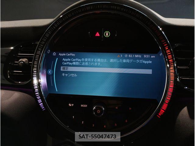 Bmw MINI 2024-06 7725685-17