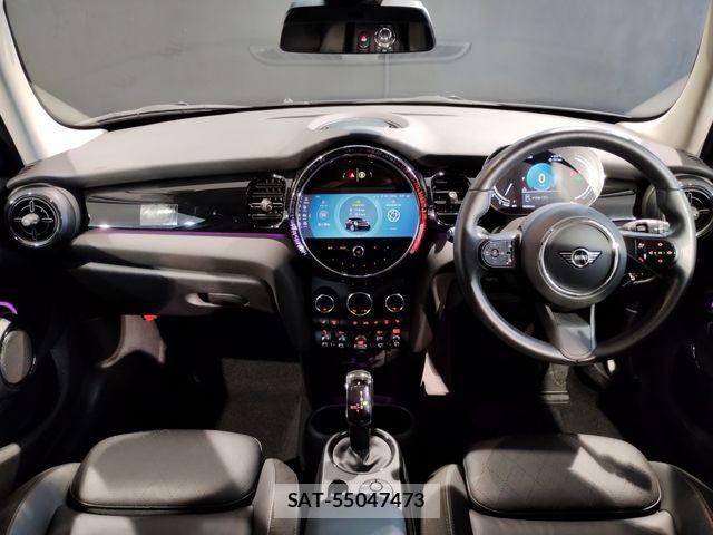 Bmw MINI 2024-06 7725685-1