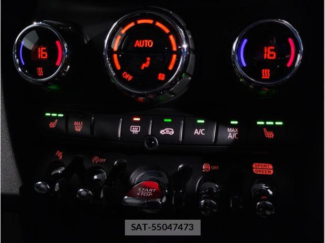 Bmw MINI 2024-06 7725685-19