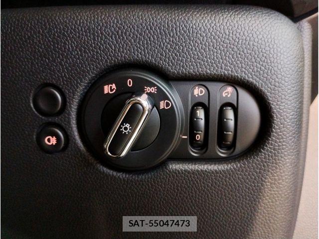 Bmw MINI 2024-06 7725685-20