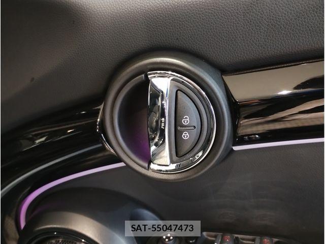 Bmw MINI 2024-06 7725685-21