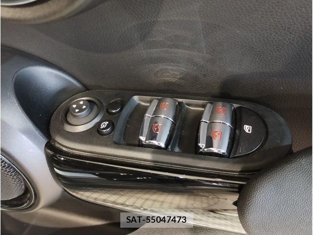 Bmw MINI 2024-06 7725685-22
