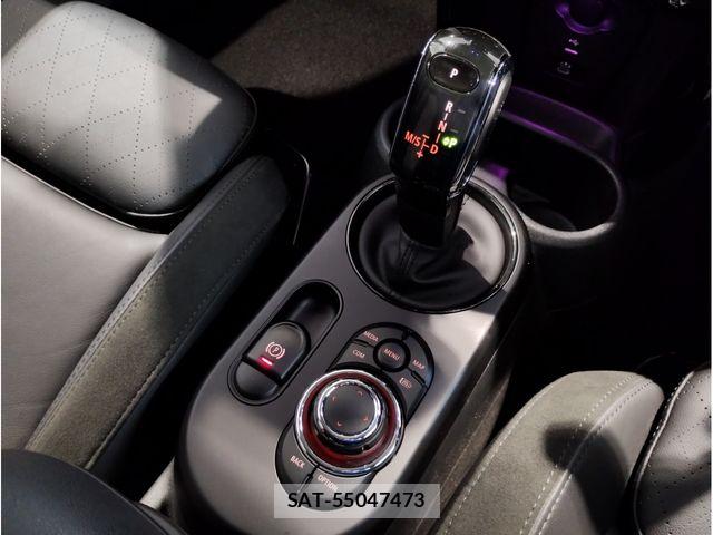 Bmw MINI 2024-06 7725685-23