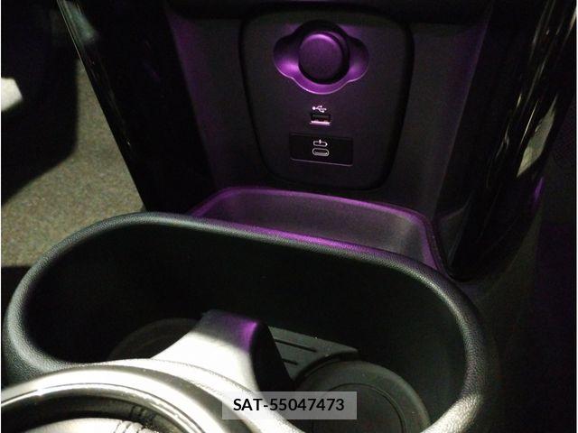 Bmw MINI 2024-06 7725685-24