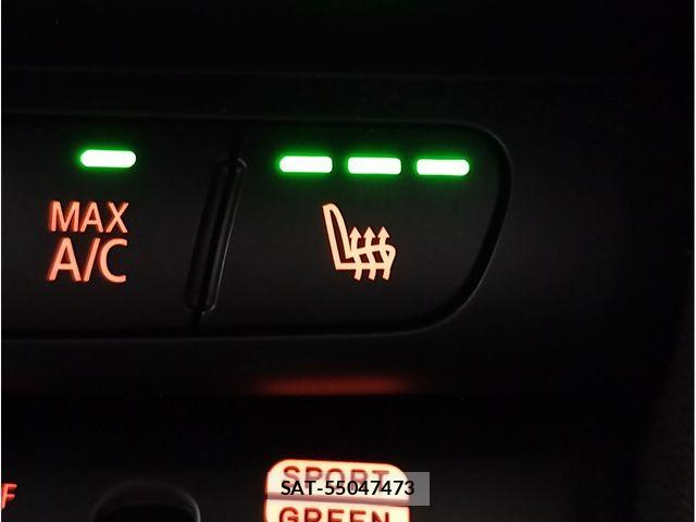 Bmw MINI 2024-06 7725685-25