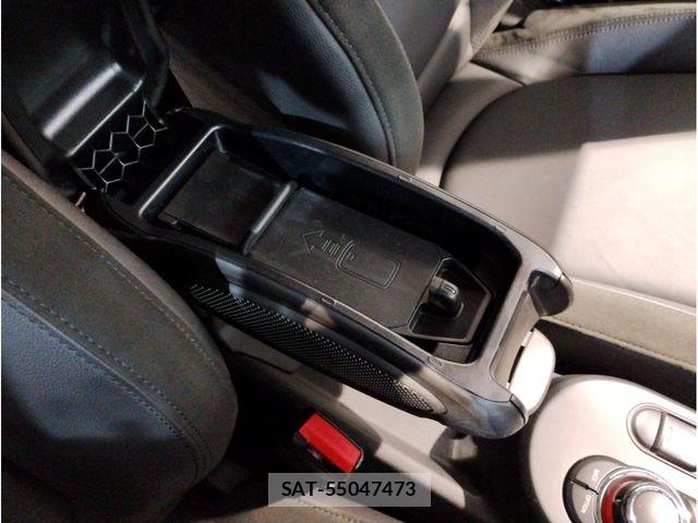 Bmw MINI 2024-06 7725685-26