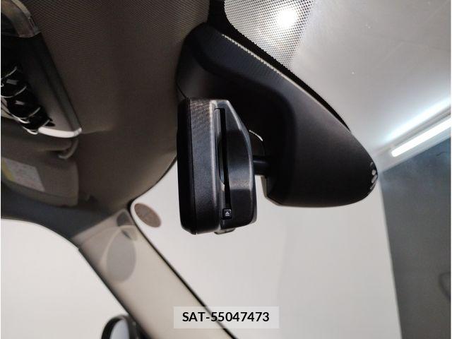 Bmw MINI 2024-06 7725685-27