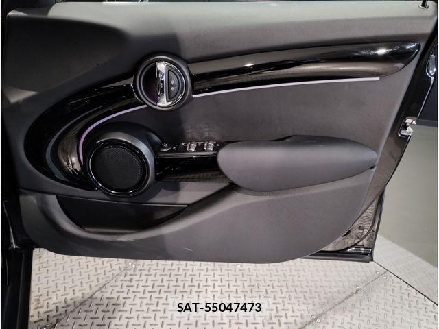 Bmw MINI 2024-06 7725685-28