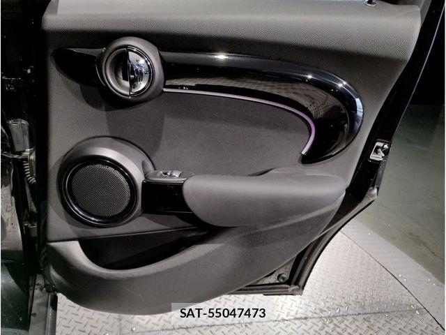 Bmw MINI 2024-06 7725685-29