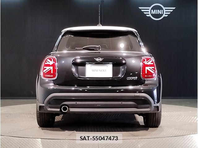 Bmw MINI 2024-06 7725685-4
