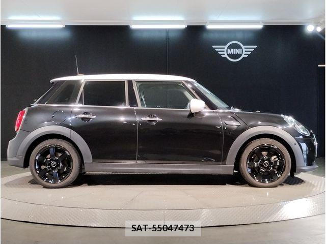 Bmw MINI 2024-06 7725685-7