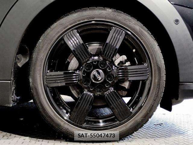 Bmw MINI 2024-06 7725685-8