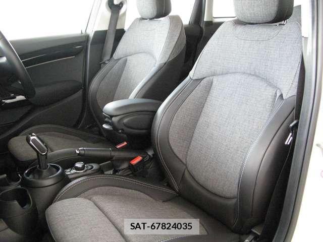 Bmw MINI 2022-07 7725684-9