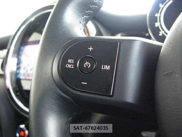 Bmw MINI 2022-07 7725684-13