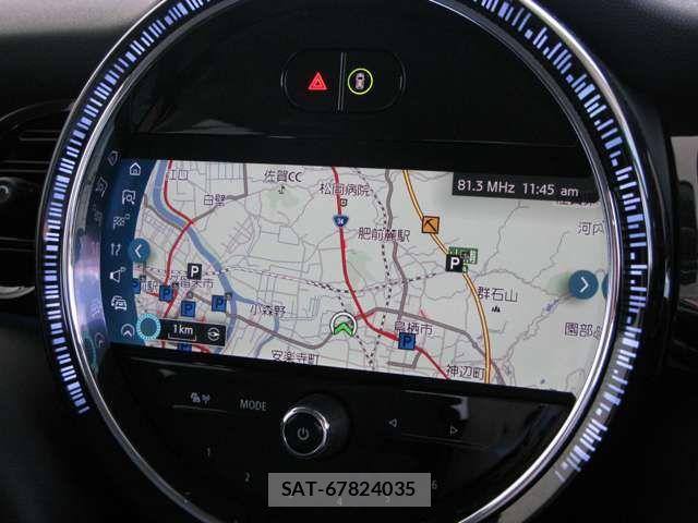 Bmw MINI 2022-07 7725684-14