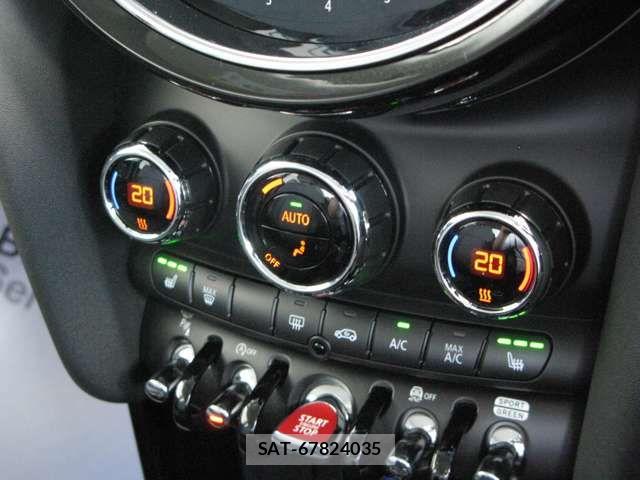 Bmw MINI 2022-07 7725684-19