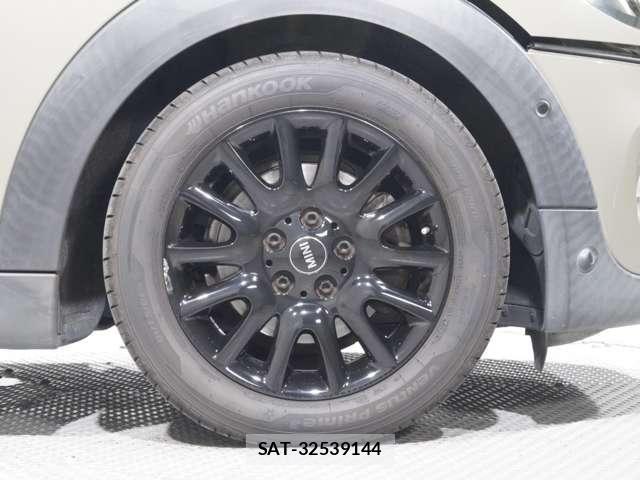 Bmw MINI 2019-04 7725696-10