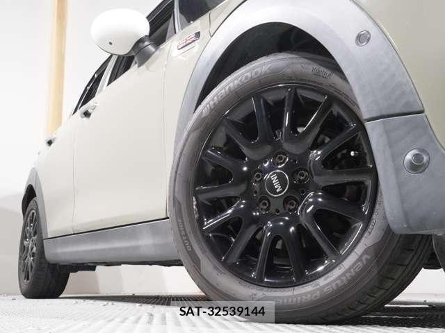 Bmw MINI 2019-04 7725696-19