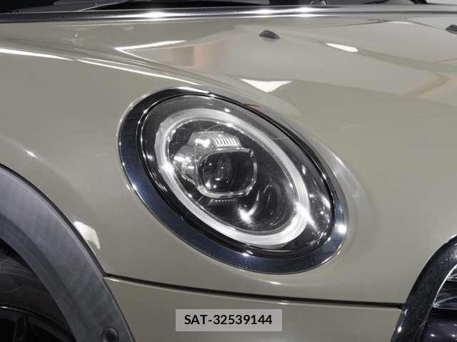 Bmw MINI 2019-04 7725696-20