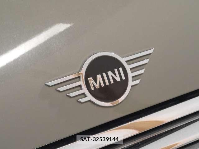 Bmw MINI 2019-04 7725696-21