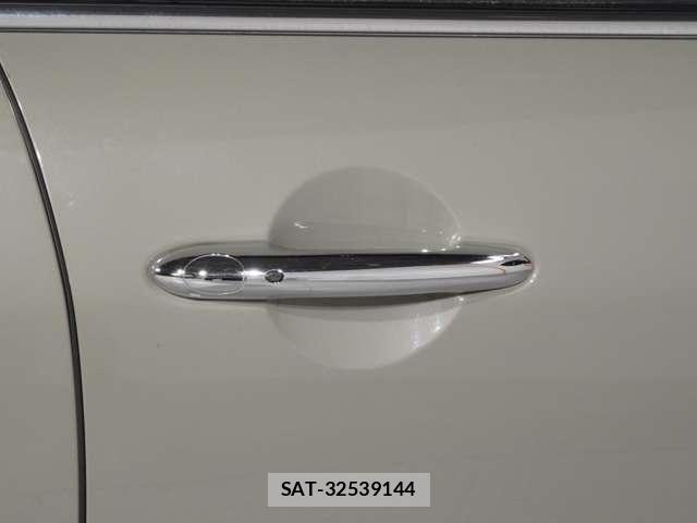Bmw MINI 2019-04 7725696-24