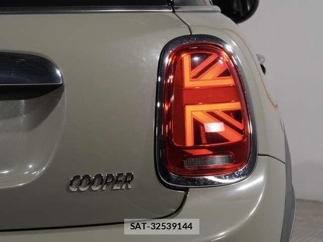 Bmw MINI 2019-04 7725696-26